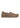 Utti slip on - Gray Taupe-Shoes-Birkenstock-Butler Loftet