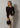 Uvismd cardigan - Seal Brown-Knitwear-Modström-Butler Loftet