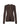 Uvismd cardigan - Seal Brown-Knitwear-Modström-Butler Loftet