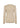 Uvismd cardigan - Summer Sand-Knitwear-Modström-Butler Loftet