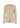 Uvismd cardigan - Summer Sand-Knitwear-Modström-Butler Loftet