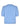 Uzzimd SS o-neck - Powder Blue-Knitwear-Modström-Butler Loftet