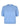 Uzzimd SS o-neck - Powder Blue-Knitwear-Modström-Butler Loftet