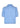 Uzzimd cardigan - Powder Blue-Knitwear-Modström-Butler Loftet