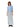 Uzzimd cardigan - Powder Blue-Knitwear-Modström-Butler Loftet