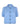 Uzzimd cardigan - Powder Blue-Knitwear-Modström-Butler Loftet