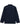 VALLEY UNCONSTRUCTED BLAZER - Navy-Shirts-Forét-Butler Loftet