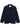 VALLEY UNCONSTRUCTED BLAZER - Navy-Shirts-Forét-Butler Loftet