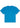 VAN DOG TEE - Royal Blue-T-shirts-Pas de Mer-Butler Loftet