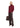 VANILLA - Cabernet-Knitwear-By Malene Birger-Butler Loftet