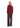 VANILLA - Cabernet-Knitwear-By Malene Birger-Butler Loftet