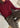 VANILLA - Cabernet-Knitwear-By Malene Birger-Butler Loftet