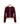 VELOUR KNIT TT - Maroon-Outerwear-Adidas Originals-Butler Loftet