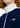 VELOUR KNIT TT - Night Indigo-Outerwear-Adidas Originals-Butler Loftet