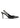 VENUS D-VENUS SB shoes - Black-Shoes-Diesel-Butler Loftet