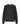 VERBIER CABLE KNIT - Grey Melange-Knitwear-The Garment-Butler Loftet