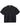 VERBIER MINI SWEATER - Grey Melange-Knitwear-The Garment-Butler Loftet