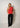 VINOLA - Black-Jeans-By Malene Birger-Butler Loftet