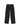 VINOLA - Black-Jeans-By Malene Birger-Butler Loftet