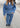 VINOLA - Mid Denim Blue-Jeans-By Malene Birger-Butler Loftet