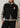 VINTAGE TT OG - Black-Sweatshirts-Adidas Originals-Butler Loftet