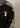 VINTAGE TT OG - Black-Sweatshirts-Adidas Originals-Butler Loftet