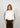 VINTAGE TT OG - Off White-Sweatshirts-Adidas Originals-Butler Loftet