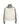 VINTAGE TT OG - Off White-Sweatshirts-Adidas Originals-Butler Loftet