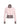 VINTAGE TT - Sandy Pink-Sweatshirts-Adidas Originals-Butler Loftet