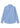 VISION SHIRT - Blue/Cloud Stripe-Shirts-Forét-Butler Loftet