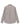 VISION SHIRT - Cold Brown/Khaki Stripe-Shirts-Forét-Butler Loftet