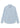 VISION SHIRT - Light Blue Stripe-Shirts-Forét-Butler Loftet