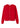 VITOW - Carmine-Knitwear-American Vintage-Butler Loftet