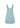 Valdomd dress - Arona-Dress-Modström-Butler Loftet