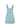 Valdomd dress - Arona-Dress-Modström-Butler Loftet