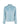 Valdomd shirt - Arona-Shirts-Modström-Butler Loftet