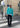 Valentia o-neck - Atlantis-Knitwear-Modström-Butler Loftet