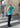 Valentia o-neck - Atlantis-Knitwear-Modström-Butler Loftet