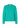 Valentia o-neck - Atlantis-Knitwear-Modström-Butler Loftet