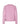 Valentia o-neck - Pastel Lavender-Knitwear-Modström-Butler Loftet