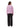 Valentia o-neck - Pastel Lavender-Knitwear-Modström-Butler Loftet
