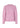 Valentia o-neck - Pastel Lavender-Knitwear-Modström-Butler Loftet
