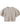 Valentina Sweater - Taupe Melange-Knitwear-The Garment-Butler Loftet