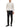 Valter Roundneck - Brick Beige-Knitwear-Oscar Jacobson-Butler Loftet