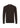 Valter Roundneck - Green Gentile-Knitwear-Oscar Jacobson-Butler Loftet