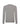 Valter Roundneck - Gray Melange-Knitwear-Oscar Jacobson-Butler Loftet