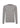 Valter Roundneck - Gray Melange-Knitwear-Oscar Jacobson-Butler Loftet