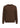 Valter Roundneck - Mud Brown-Knitwear-Oscar Jacobson-Butler Loftet