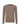 Valter Roundneck - Walnut Beige-Knitwear-Oscar Jacobson-Butler Loftet