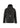 Vardag Anorak M - Dark Grey-Outerwear-Fjällräven-Butler Loftet